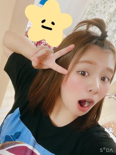 ひまわり 写メ日記 7/9(水) 15:30