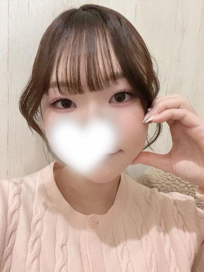 すもも 写メ日記 7/7(月) 17:14