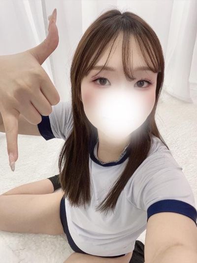 すもも 写メ日記 7/9(水) 12:11