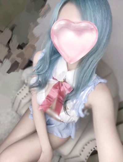 めろん 写メ日記 7/8(火) 18:13
