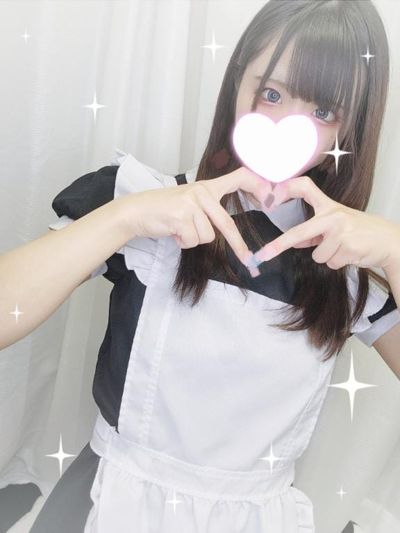 えりか 写メ日記 6/29(日) 12:17