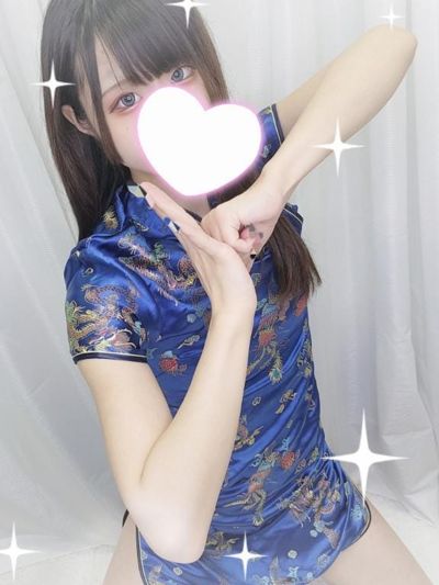 えりか 写メ日記 7/2(水) 15:10