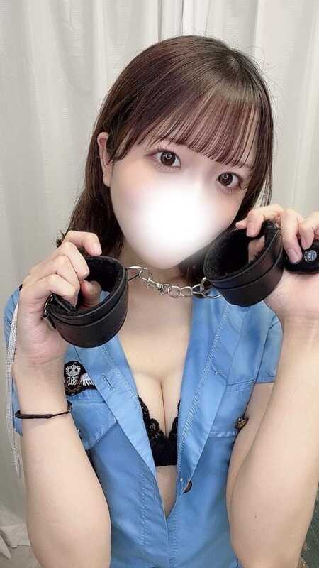しおん 写メ日記 6/29(日) 15:27