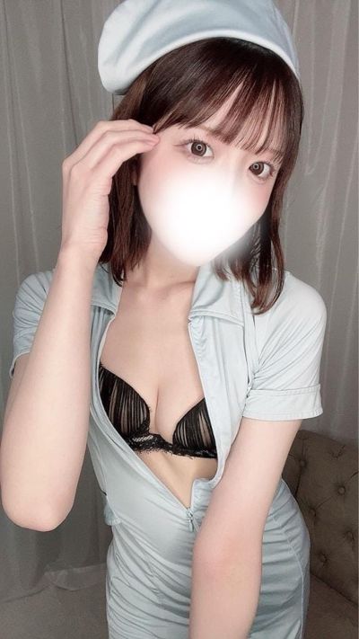 しおん 写メ日記 7/6(日) 23:48