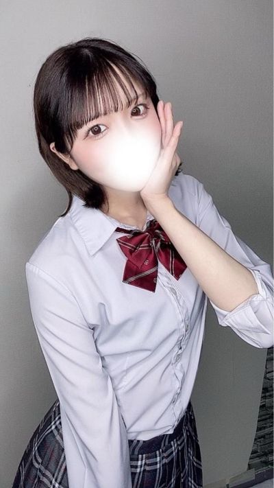 しおん 写メ日記 7/9(水) 15:25