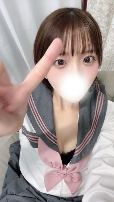 しおん 写メ日記 7/11(金) 11:44