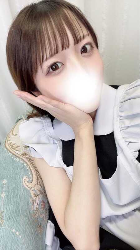 しおん 写メ日記 8/3(日) 11:08