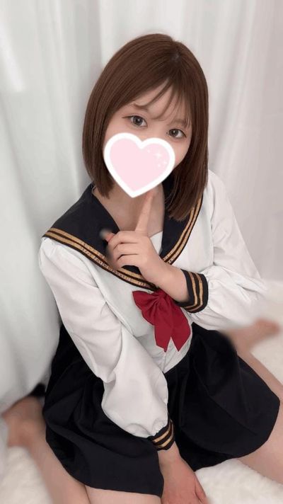 みお 写メ日記 7/11(金) 11:46