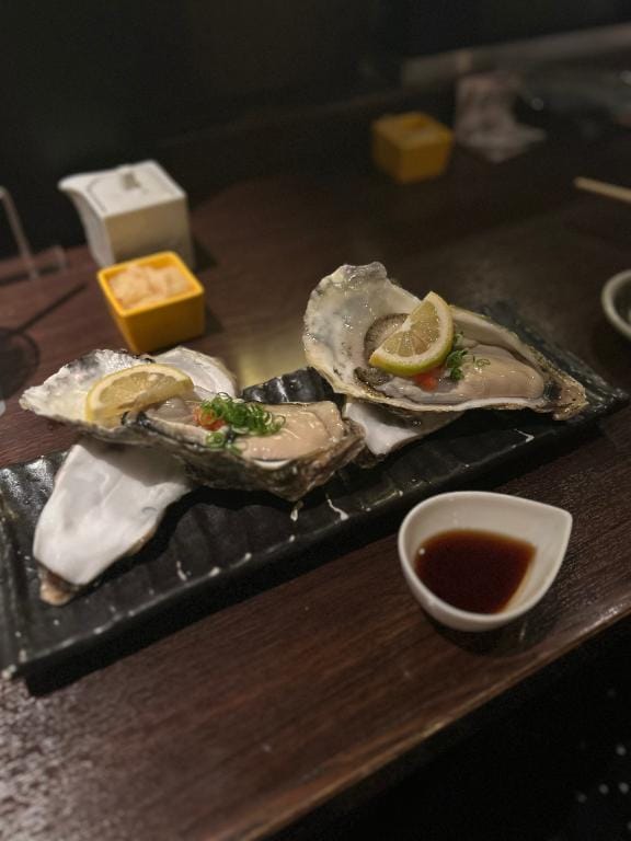 みお 写メ日記 7/13(日) 10:22