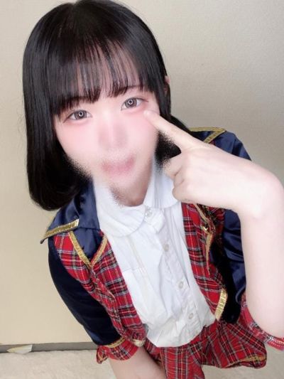 ひかる 写メ日記 7/13(日) 10:19