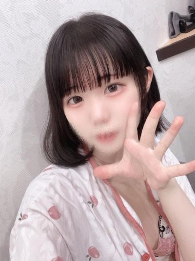 ひかる 写メ日記 8/29(金) 16:22