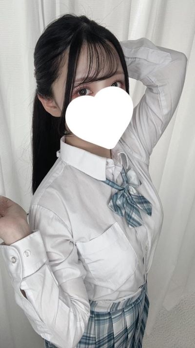 ひびき 写メ日記 7/8(火) 15:26