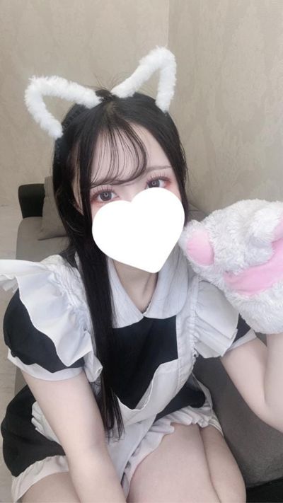 ひびき 写メ日記 8/30(土) 12:17