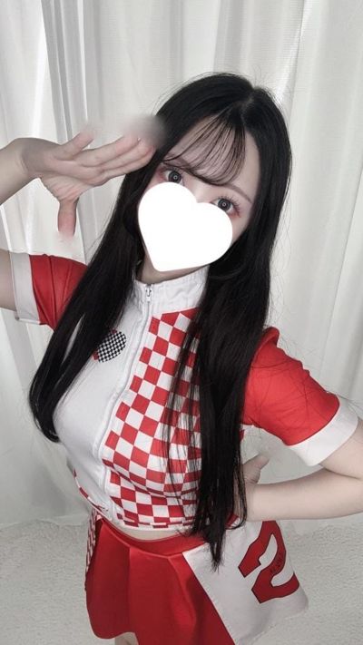 ひびき 写メ日記 9/2(火) 15:27