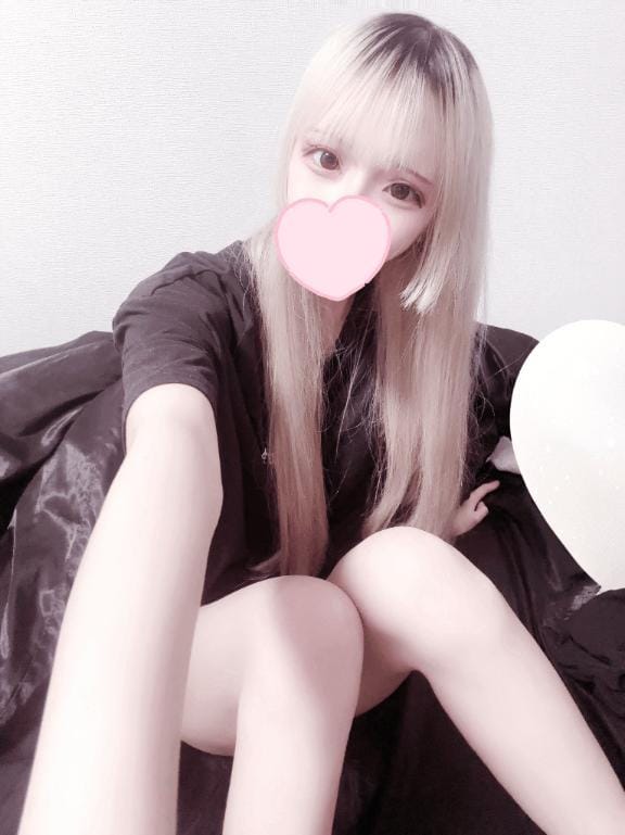 ハッピー 写メ日記 7/4(金) 23:45