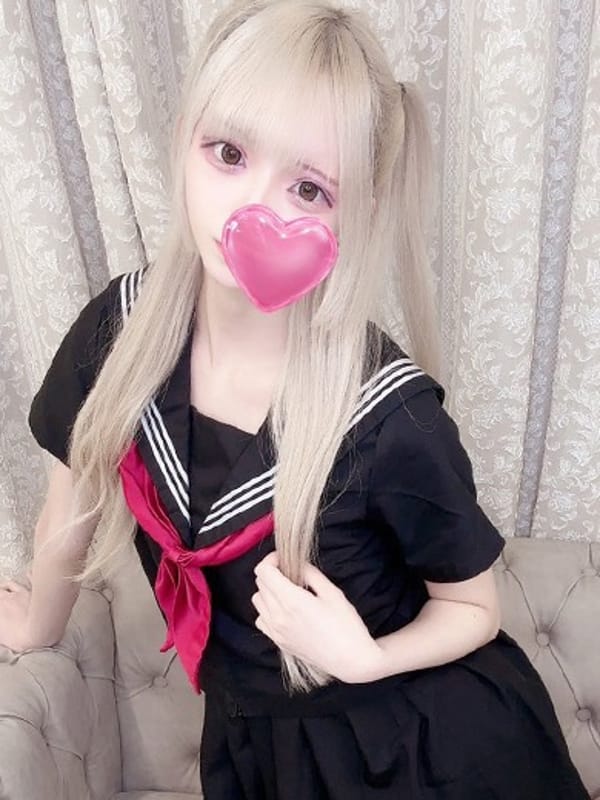 ハッピー 写メ日記 7/5(土) 10:38