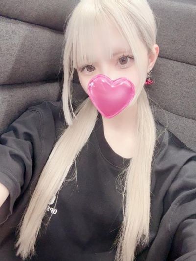 ハッピー 写メ日記 8/19(火) 13:20