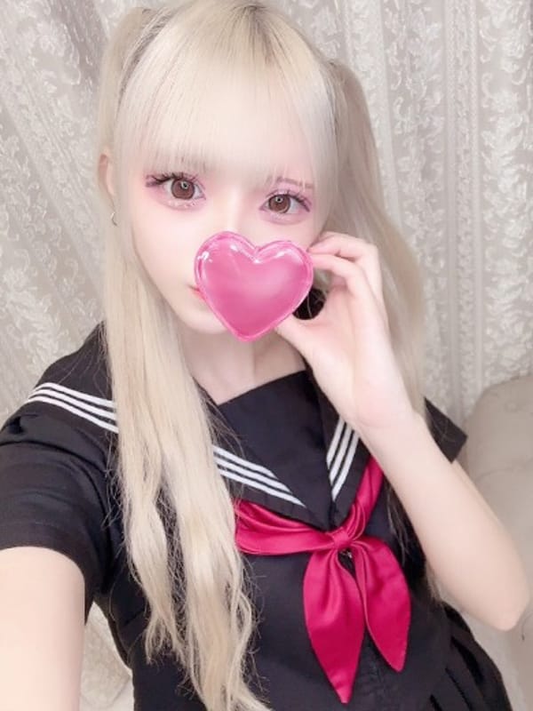 ハッピー 写メ日記 8/20(水) 13:14