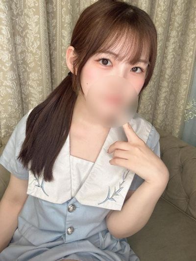 りさ 写メ日記 7/8(火) 17:56