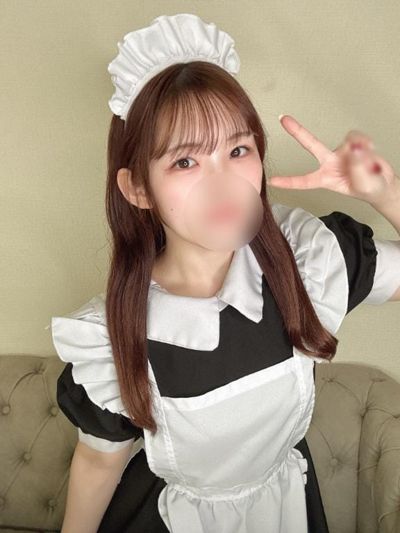 りさ 写メ日記 7/8(火) 17:58