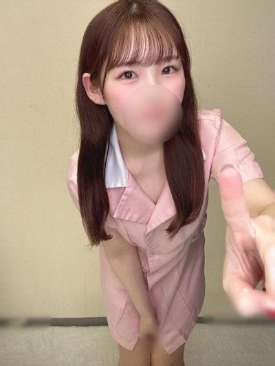 りさ 写メ日記 7/9(水) 21:39