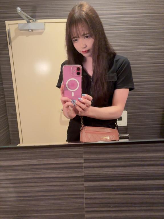 かおる 写メ日記 7/22(火) 21:45