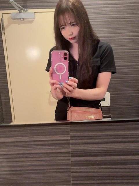 かおる 写メ日記 7/25(金) 14:48