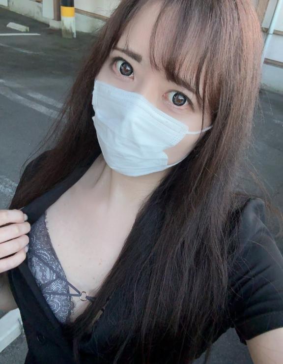 かおる 写メ日記 7/27(日) 11:45