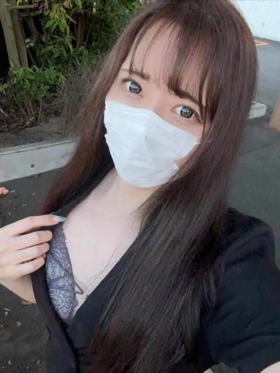 かおる 写メ日記 7/28(月) 19:08