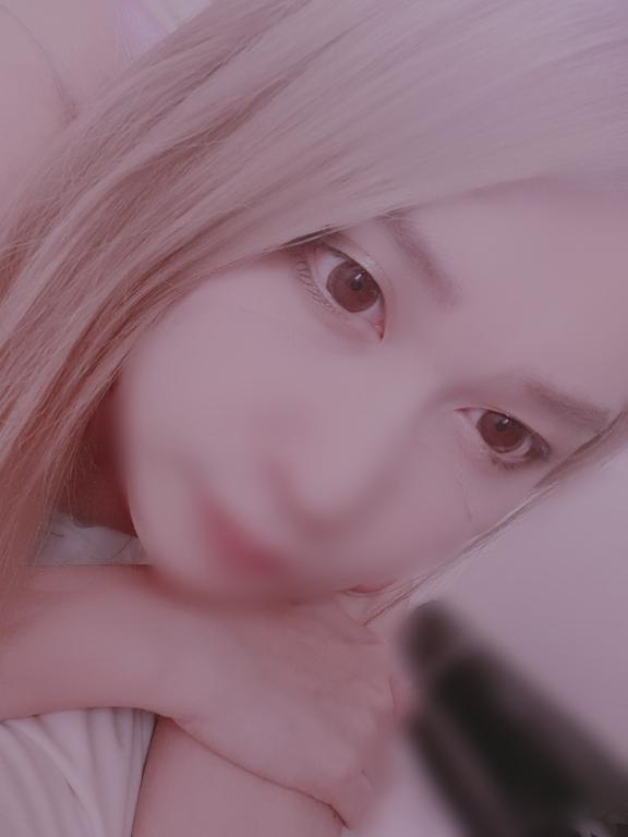 かおる 写メ日記 7/31(木) 21:45