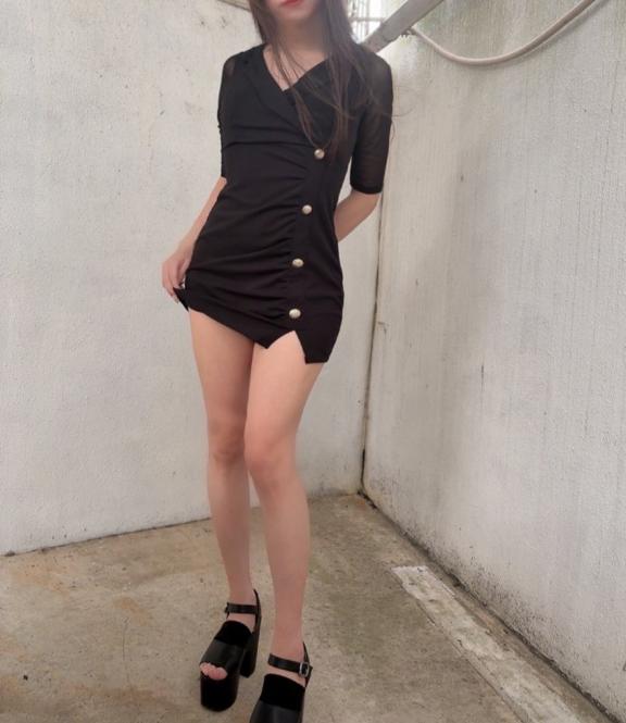 かおる 写メ日記 10/14(火) 22:24