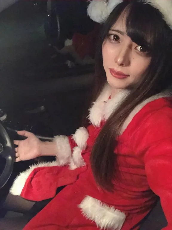 写メ日記 かおる 12/25(木) 13:45