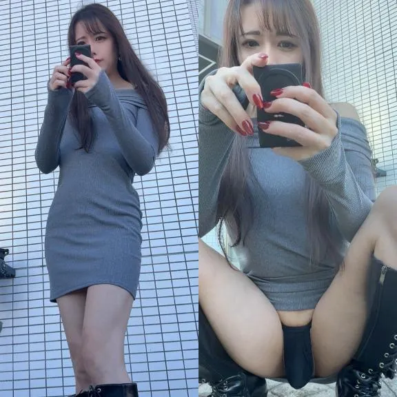 写メ日記 かおる 1/19(月) 21:11