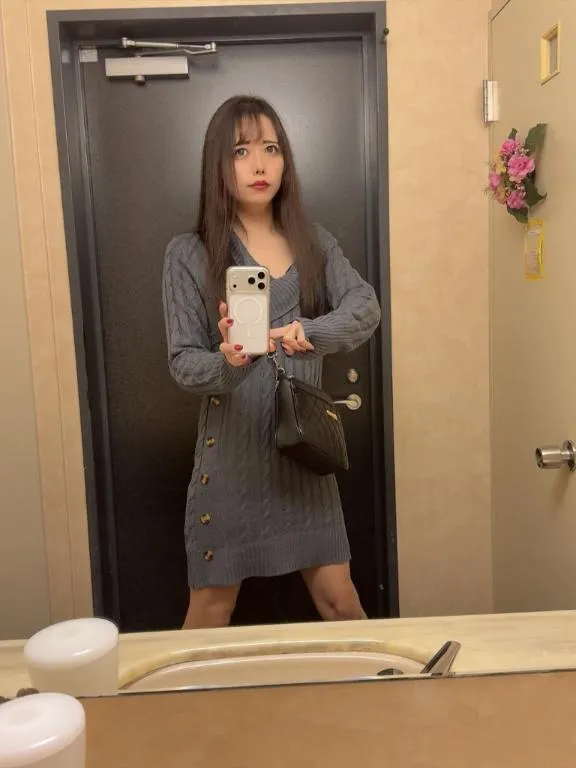 写メ日記 かおる 1/25(日) 18:33