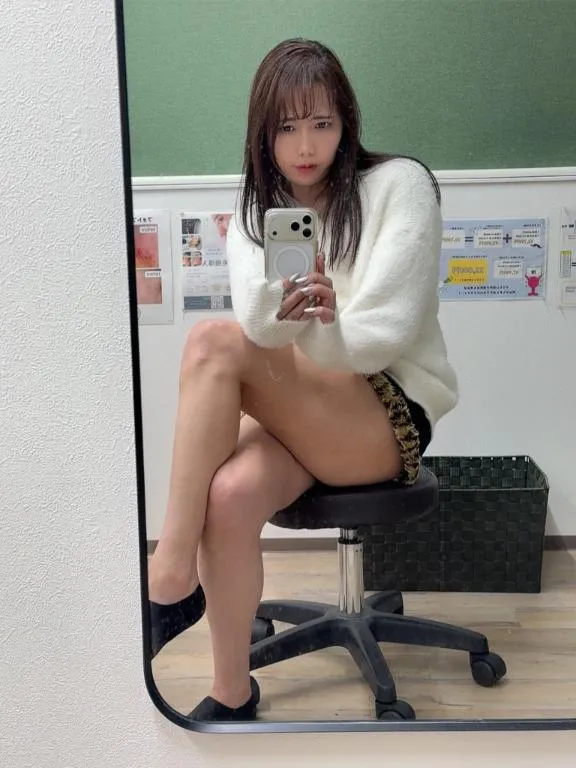 写メ日記 かおる 2/28(土) 07:44