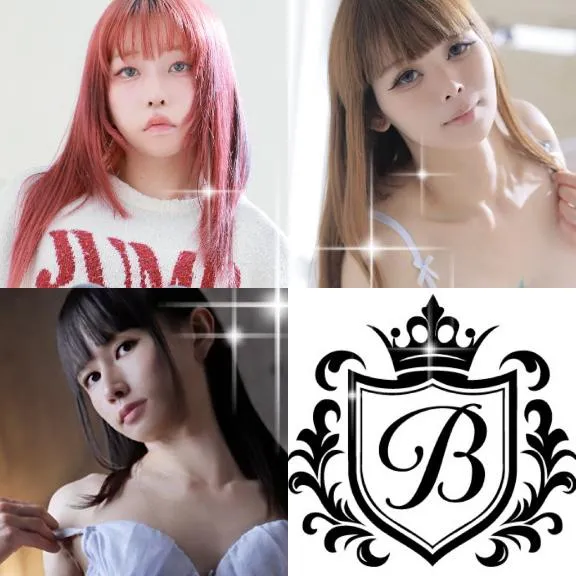 写メ日記 かおる 3/11(水) 05:45