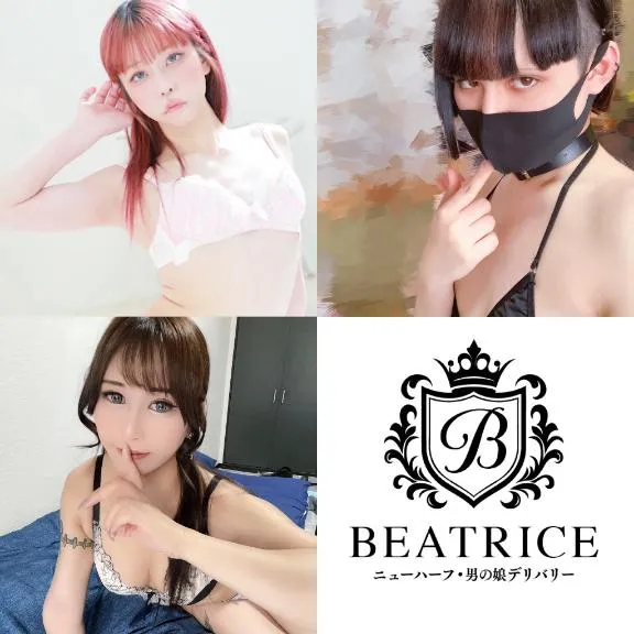 写メ日記 かおる 4/20(月) 15:35