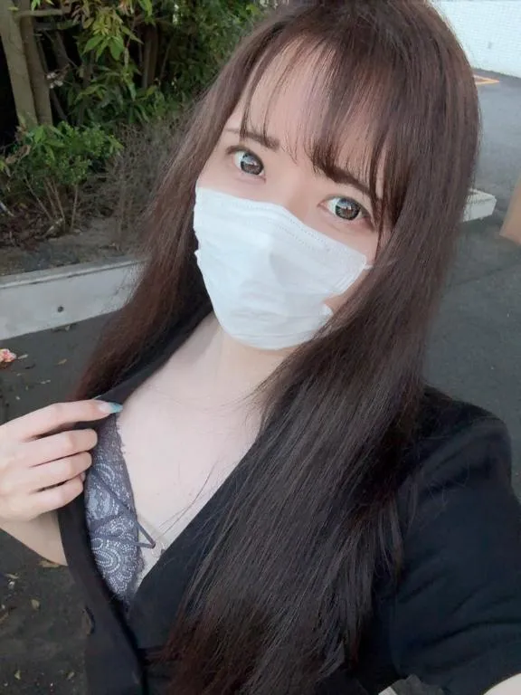 写メ日記 かおる 6/5(金) 06:09