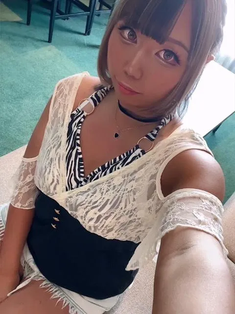 写メ日記 かおる 6/26(金) 05:45
