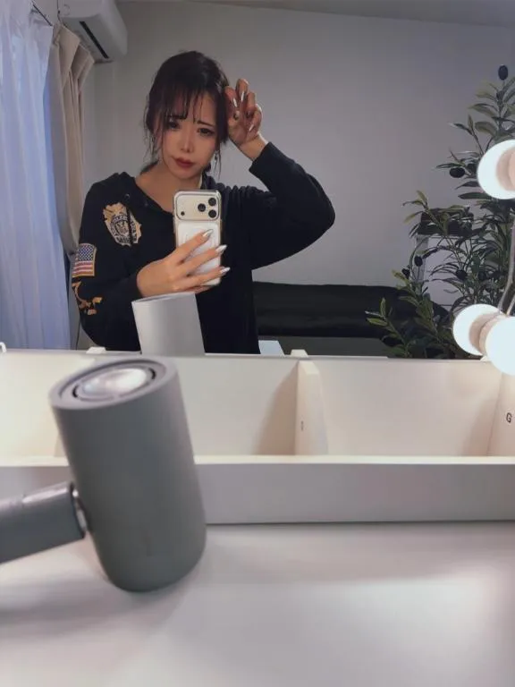 写メ日記 かおる 10/25(日) 01:02