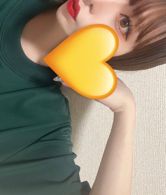 りん 写メ日記 7/10(木) 21:03