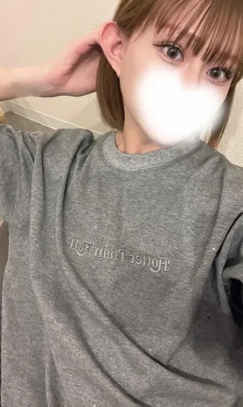 写メ日記 りん 12/25(木) 21:26