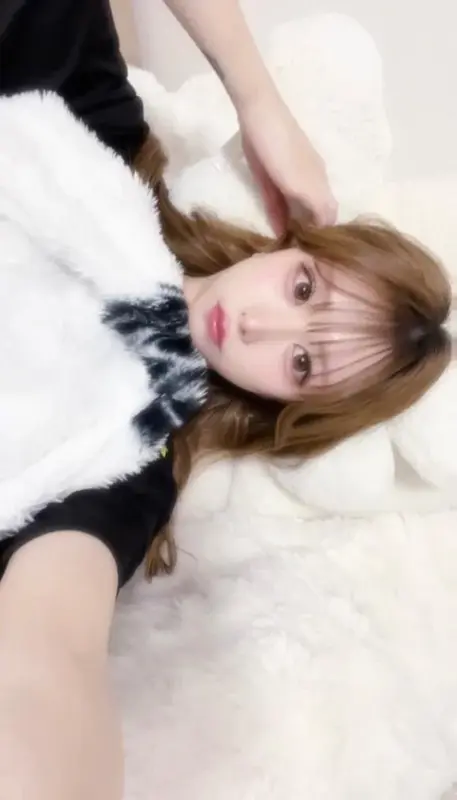 写メ日記 りん 6/12(金) 18:50