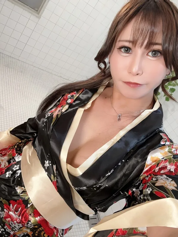 写メ日記 青山ネル 11/11(火) 12:08