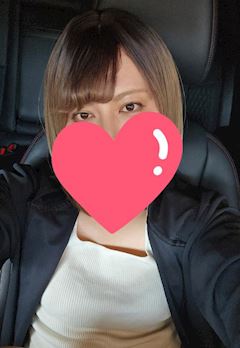 のん 写メ日記 6/27(金) 07:35
