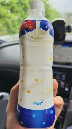 のん 写メ日記 6/27(金) 15:01