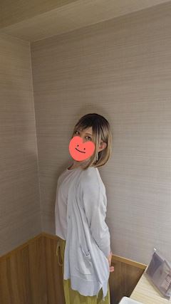 のん 写メ日記 6/27(金) 15:13