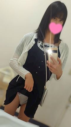 あおい 写メ日記 6/30(月) 12:05