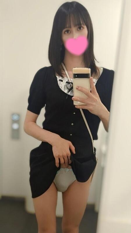 あおい 写メ日記 7/1(火) 20:02