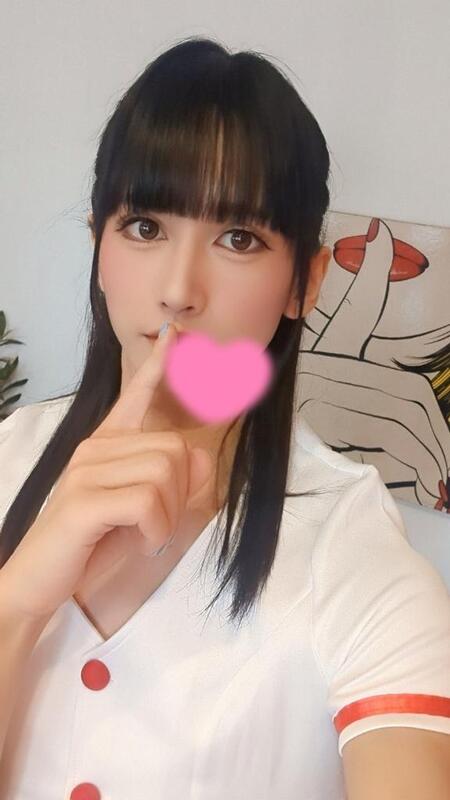 あおい 写メ日記 8/25(月) 18:59